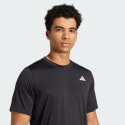 adidas Club Tennis Climacool Tee