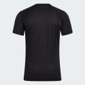 adidas Club Tennis Climacool Tee