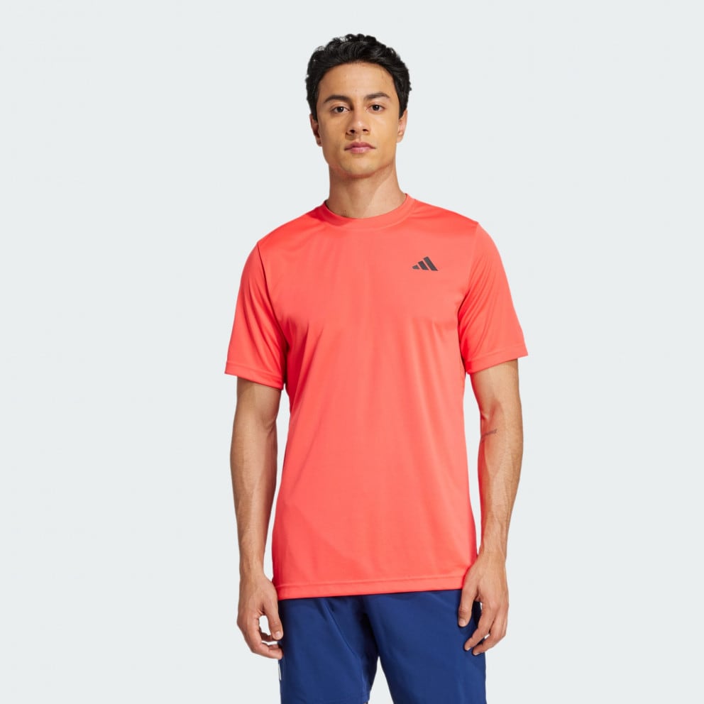 adidas Club Tennis Climacool Tee