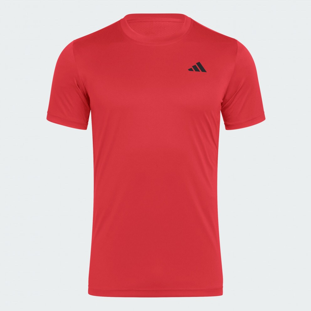 adidas Club Tennis Climacool Tee