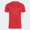 adidas Club Tennis Climacool Tee