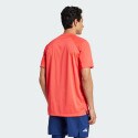 adidas Club Tennis Climacool Tee