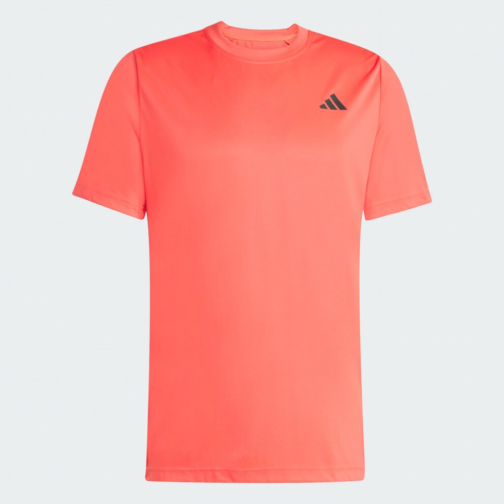 adidas Club Tennis Climacool Tee