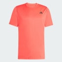 adidas Club Tennis Climacool Tee