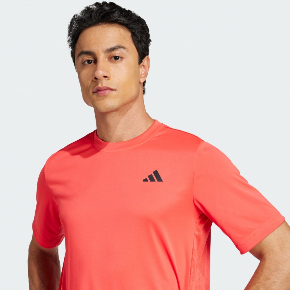 adidas Club Tennis Climacool Tee