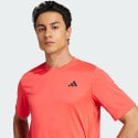 adidas Club Tennis Climacool Tee
