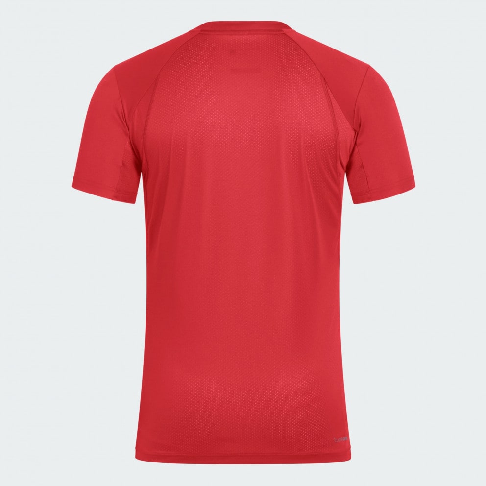 adidas Club Tennis Climacool Tee