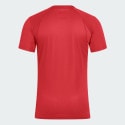adidas Club Tennis Climacool Tee