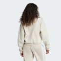 adidas sportswear Essentials Contemporary Logo Bomber Jacket
