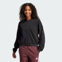 adidas-sportswear-essentials-contemporary-logo-bomber-jacket