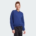 adidas-sportswear-essentials-contemporary-logo-bomber-jacket