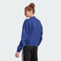 adidas sportswear Essentials Contemporary Logo Bomber Jacket