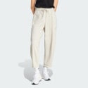 adidas-sportswear-essentials-contemporary-logo-fleece-barrel-pants