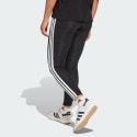 adidas sportswear Essentials 3-Stripes Cotton Leggings