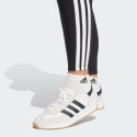 adidas sportswear Essentials 3-Stripes Cotton Leggings