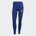 adidas sportswear Essentials 3-Stripes Cotton Leggings