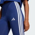 adidas sportswear Essentials 3-Stripes Cotton Leggings