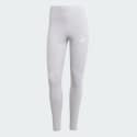 adidas sportswear Essentials 3-Stripes Cotton Leggings