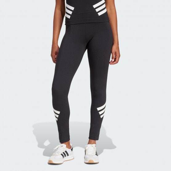 adidas sportswear Future Icons 3-Stripes Leggings