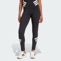 adidas sportswear Future Icons 3-Stripes Leggings