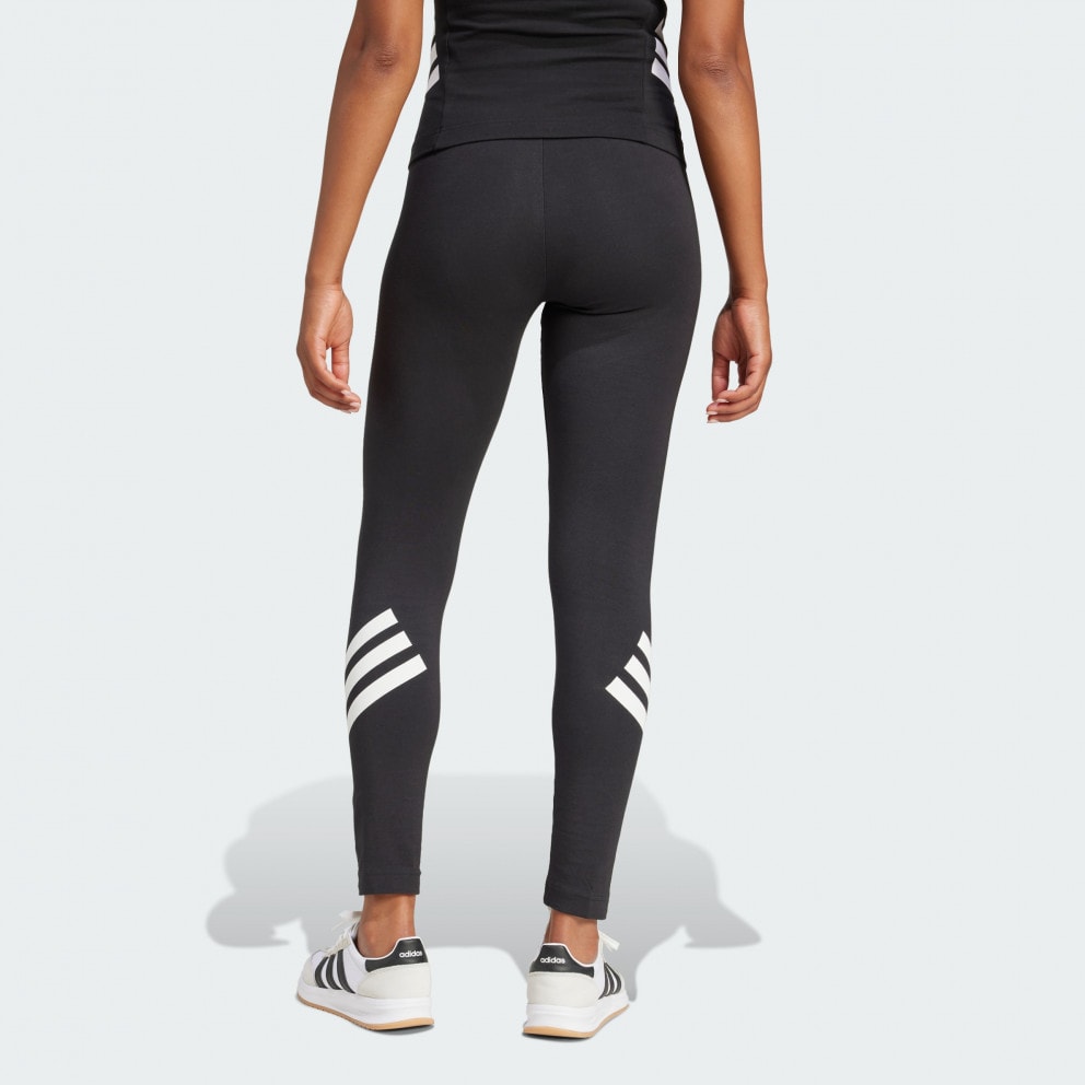 adidas sportswear Future Icons 3-Stripes Leggings