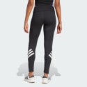 adidas sportswear Future Icons 3-Stripes Leggings