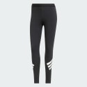 adidas sportswear Future Icons 3-Stripes Leggings