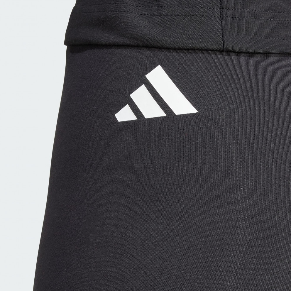 adidas sportswear Future Icons 3-Stripes Leggings