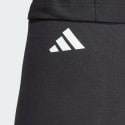 adidas sportswear Future Icons 3-Stripes Leggings