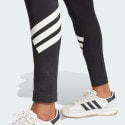 adidas sportswear Future Icons 3-Stripes Leggings