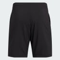 adidas Club Tennis Climacool 3-Stripes Shorts