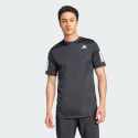 adidas-club-tennis-climacool-3-stripes-tee