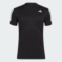 adidas Club Tennis Climacool 3-Stripes Tee