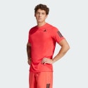 adidas-club-tennis-climacool-3-stripes-tee