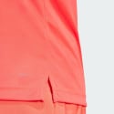 adidas Club Tennis Climacool 3-Stripes Tee