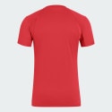 adidas Club Tennis Climacool 3-Stripes Tee
