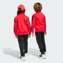 adidas sportswear Essentials Climacool Track Suit Kids