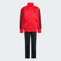 adidas sportswear Essentials Climacool Track Suit Kids