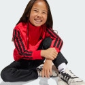 adidas sportswear Essentials Climacool Track Suit Kids