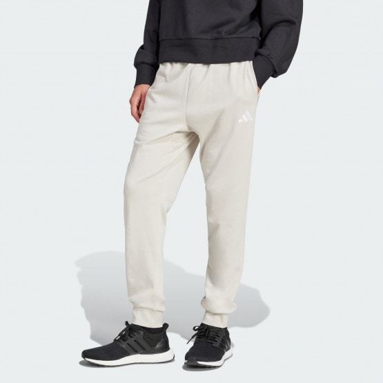 adidas sportswear Essentials Feel Cozy French Terry Pants