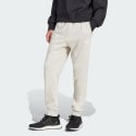 adidas sportswear Essentials Feel Cozy French Terry Pants