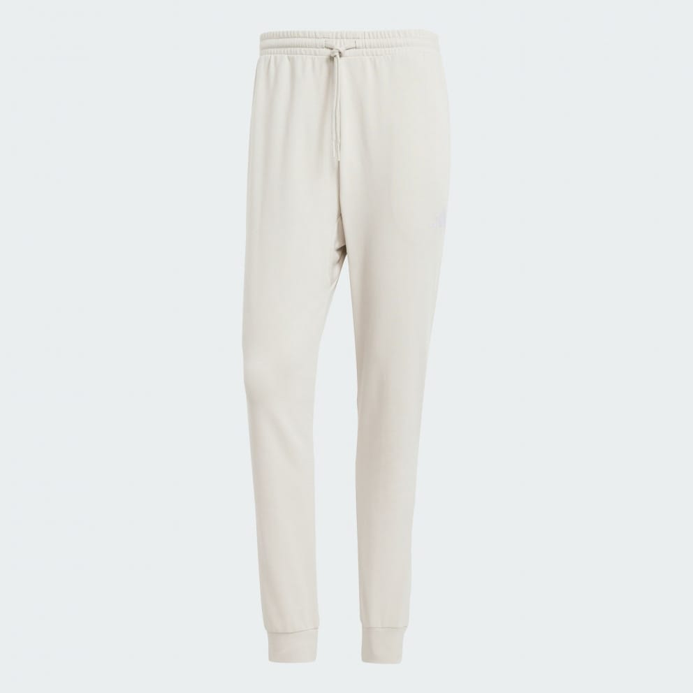 adidas sportswear Essentials Feel Cozy French Terry Pants