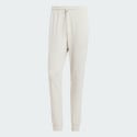 adidas sportswear Essentials Feel Cozy French Terry Pants