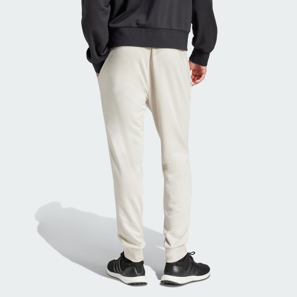 adidas sportswear Essentials Feel Cozy French Terry Pants