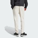 adidas sportswear Essentials Feel Cozy French Terry Pants