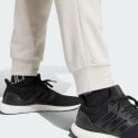 adidas sportswear Essentials Feel Cozy French Terry Pants