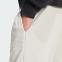 adidas sportswear Essentials Feel Cozy French Terry Pants