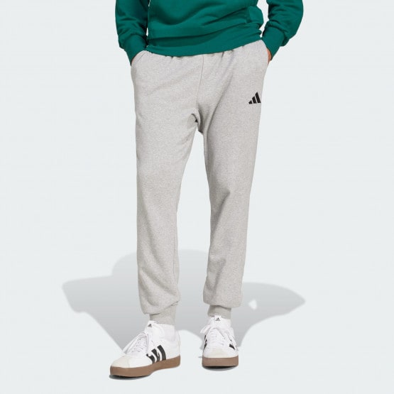 adidas sportswear Essentials Feel Cozy French Terry Pants