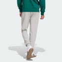 adidas sportswear Essentials Feel Cozy French Terry Pants