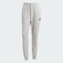 adidas sportswear Essentials Feel Cozy French Terry Pants